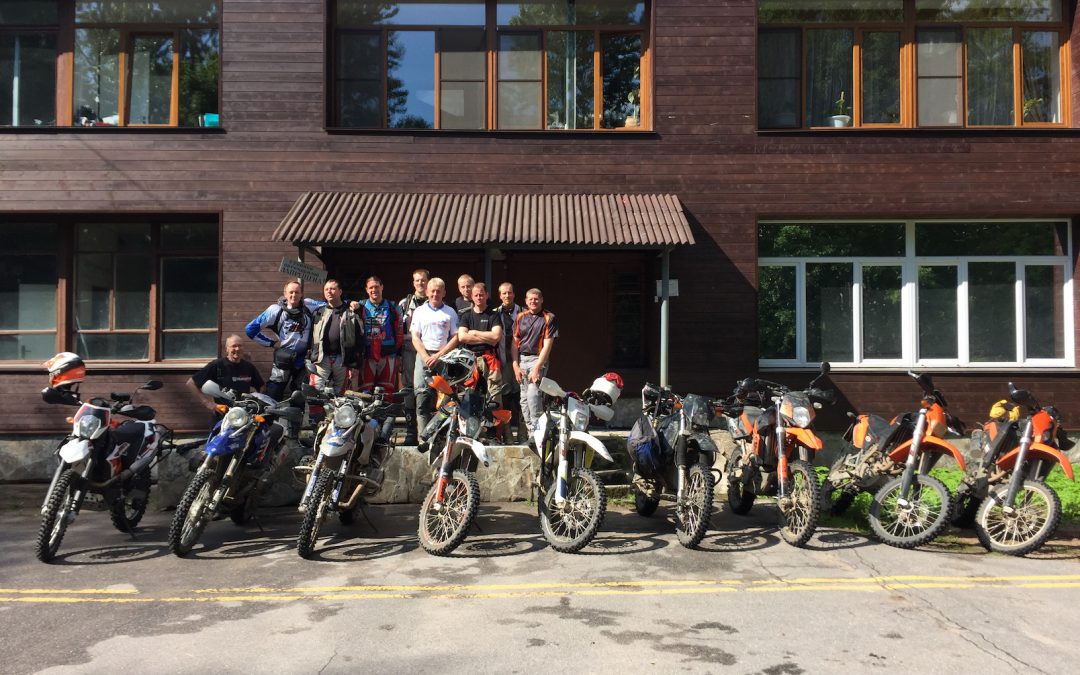 SWT-Sports-EnduroBoxer Tour 2016