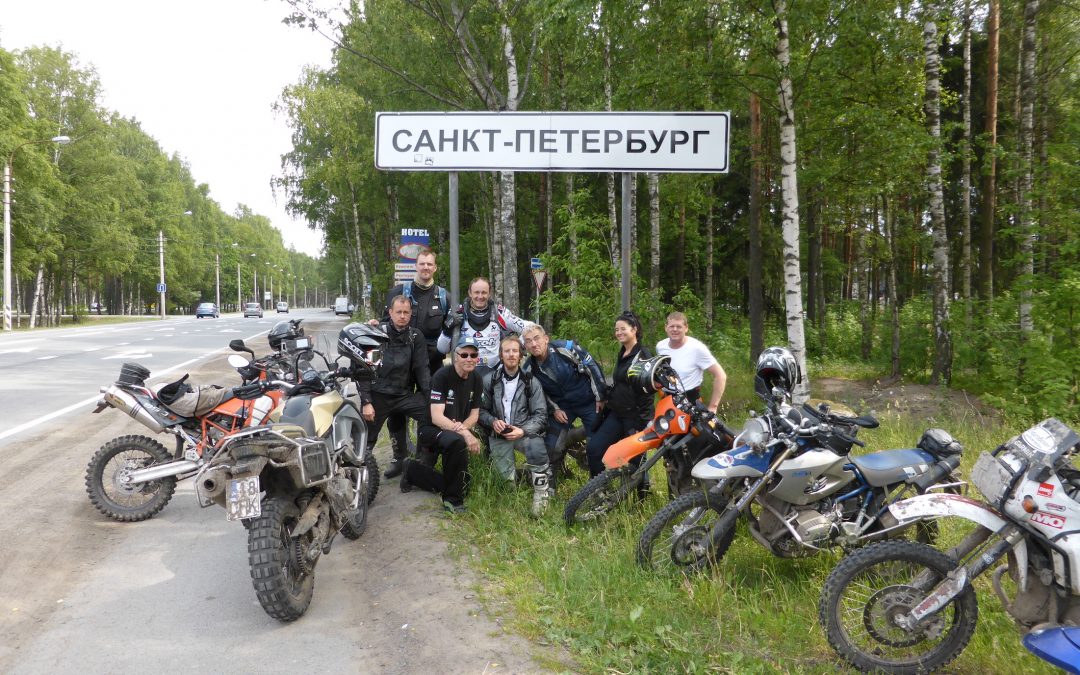 SWT-Sports-EnduroBoxer Tour 2015